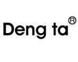 Deng Ta