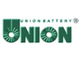 UNION