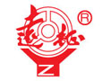 YUANZHEN