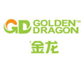 GOLDEN DRAGON