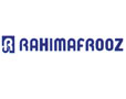 RAHIMAFROOZ