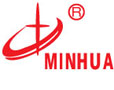 MINHUA