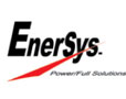 Enersys