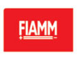 FIAMM