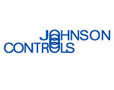 JOHNSON CONTROLS