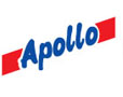 APOLLO