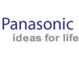 panasonic