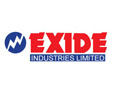 EXIDE