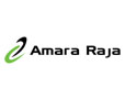 AMARA RAJA