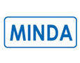 MINDA