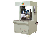 CB10 Automatic Intercell Welding Machine