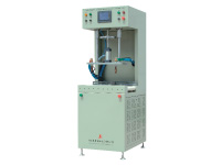 μC-ZJ High-current Discharging Tester