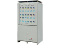 μC-3000GS、GSA Bus-bar Type Battery Formation Charger/Discharger