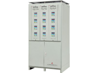 μC-MKCF/MKCFA Pulse Fast-speed Formation Charger/Discharger