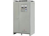 μC-KGCFS/KGCFSH Intelligent Plate Formation Charger/Discharger